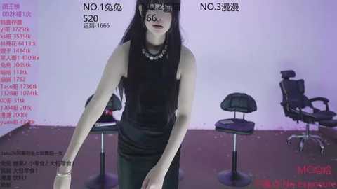 sweetgirls666 @ stripchat on 20251009