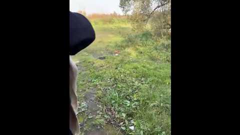 syka0001 @ stripchat on 20251009