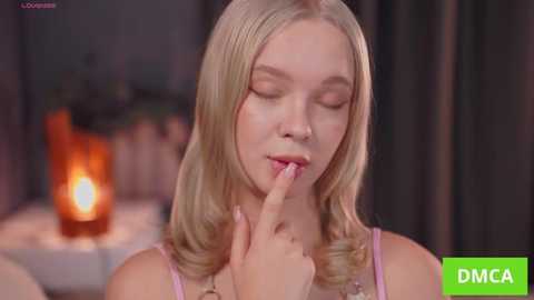 tastytiffy @ stripchat on 20251009