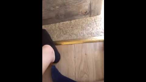 thecrazygirl04 @ stripchat on 20251009