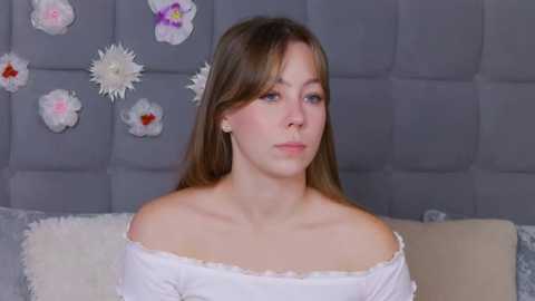 theemma @ stripchat on 20251009