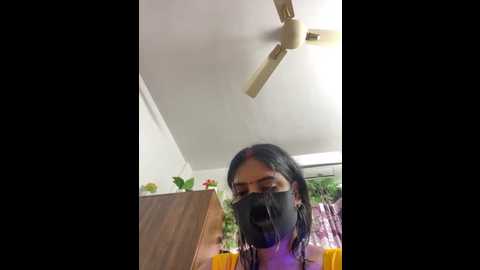 v_hot_sweti @ stripchat on 20251009