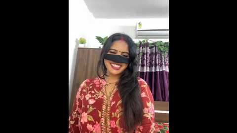 v_hot_sweti @ stripchat on 20251009