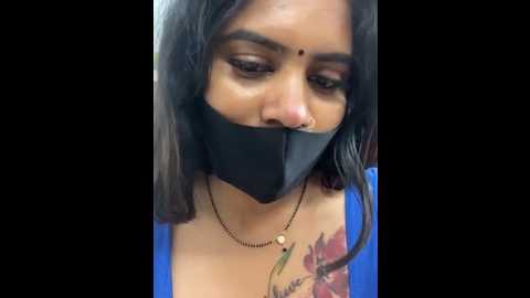 v_hot_sweti @ stripchat on 20251009