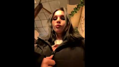 vendimur @ stripchat on 20251009