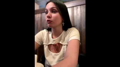 vendimur @ stripchat on 20251009