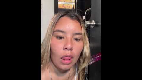 violettt_hot @ stripchat on 20251009