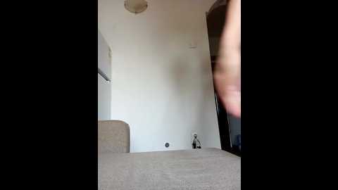 virggin_pussy_cum @ stripchat on 20251009