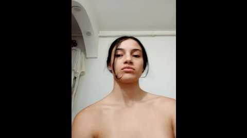virgin_pussy_love