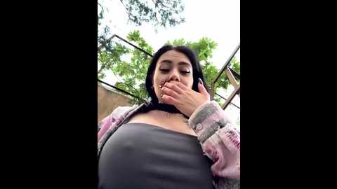 wet__bunny @ stripchat on 20251009