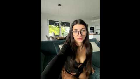 wildberry_ @ stripchat on 20251009