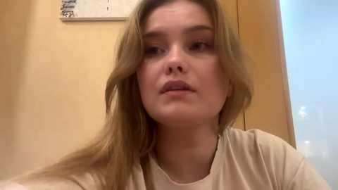 willowsturiaie @ stripchat on 20251009