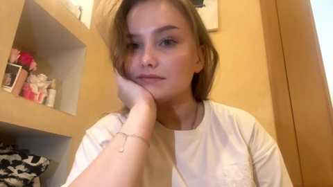 willowsturiaie @ stripchat on 20251009