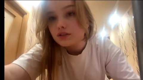 willowsturiaie @ stripchat on 20251009