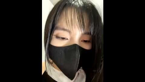 xiao_lin @ stripchat on 20251009