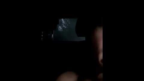 xixi_28 @ stripchat on 20251009