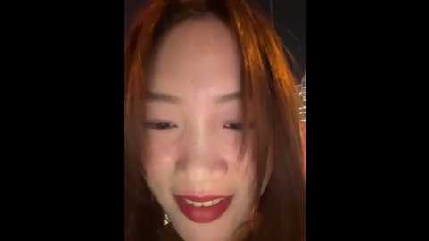 yueyuegirls @ stripchat on 20251009