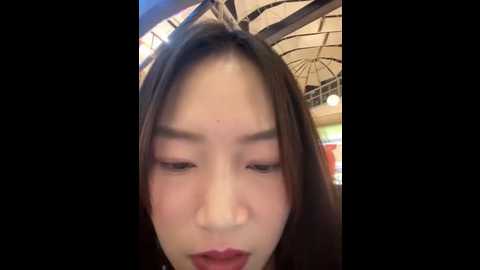 yueyuegirls @ stripchat on 20251009