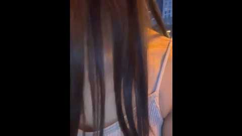 yueyuegirls @ stripchat on 20251009