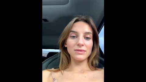 _angelari_