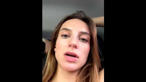 _angelari_