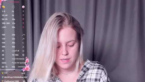 angelanty