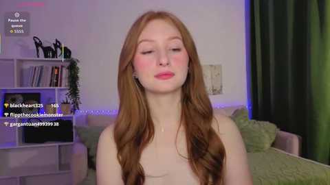 betty_twinkle