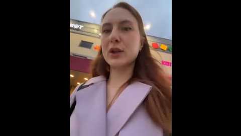 dina_tease