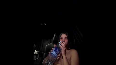 dorideluxe66