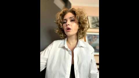 kellykeler @ stripchat on 20251010