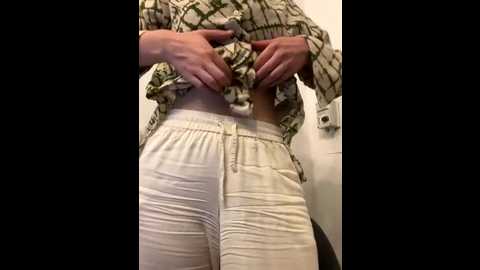 lexygold @ stripchat on 20251010