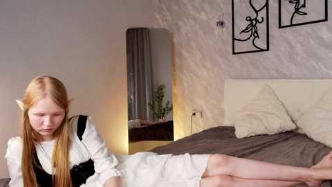 liandranelson @ stripchat on 20251010