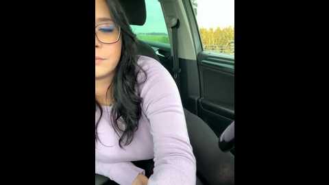 lisanimmersatt