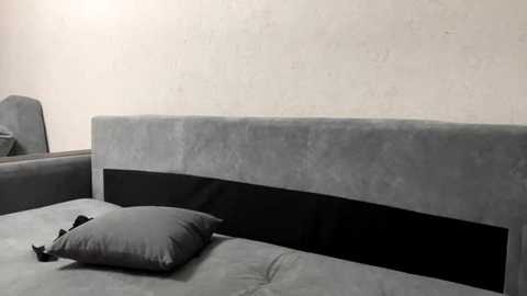 mary_cherybaby @ stripchat on 20251010