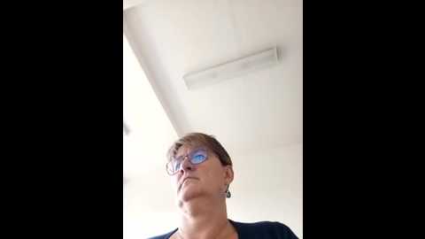 milf_love_fist99 @ stripchat on 20251010