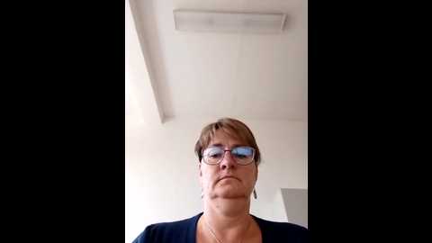 milf_love_fist99 @ stripchat on 20251010