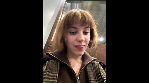 only_april @ stripchat on 20251010