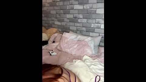 poppy_frankie @ stripchat on 20251010