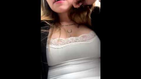 porn_cornn @ stripchat on 20251010