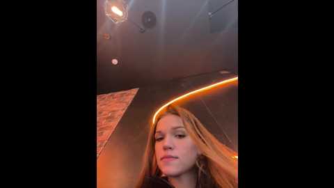 porn_cornn @ stripchat on 20251010