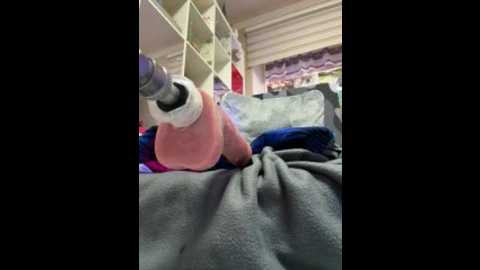 sexymelli18