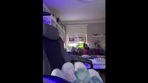sexymelli18