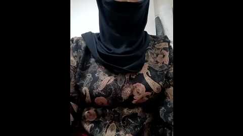 sexyturbanli