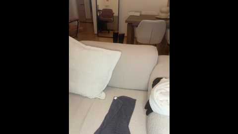 sophiiastarr @ stripchat on 20251010