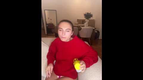 sophiiastarr