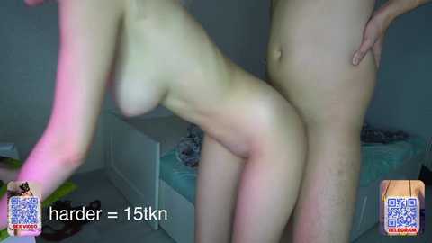 star_fucks @ stripchat on 20251010