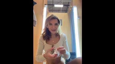 _angelari_