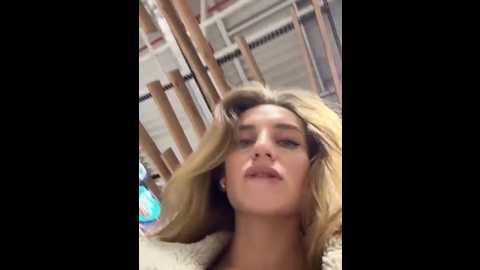 _angelari_