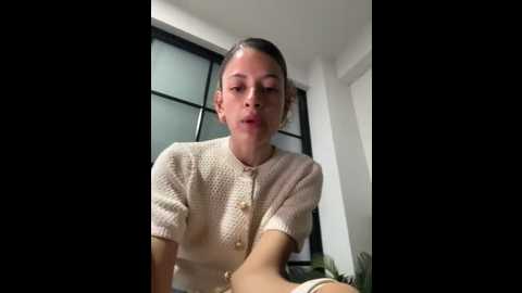 alana15