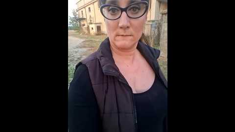 alice_inwonderlust2025